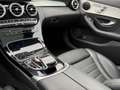 Mercedes-Benz C 450 C-Klasse C 450 AMG T 4Matic/Pano/Memory/Leder/Bel Schwarz - thumbnail 15