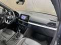 SEAT Tarraco 2.0 TSI DSG FR 4Drive LED|Sound|Leder|Pano|ACC Grau - thumbnail 10