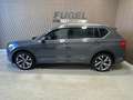 SEAT Tarraco 2.0 TSI DSG FR 4Drive LED|Sound|Leder|Pano|ACC Grau - thumbnail 3