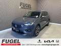 SEAT Tarraco 2.0 TSI DSG FR 4Drive LED|Sound|Leder|Pano|ACC Grau - thumbnail 1