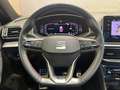 SEAT Tarraco 2.0 TSI DSG FR 4Drive LED|Sound|Leder|Pano|ACC Grau - thumbnail 9