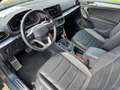 SEAT Tarraco 2.0 TSI DSG FR 4Drive LED|Sound|Leder|Pano|ACC Grau - thumbnail 7