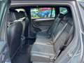 SEAT Tarraco 2.0 TSI DSG FR 4Drive LED|Sound|Leder|Pano|ACC Grau - thumbnail 8