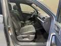 SEAT Tarraco 2.0 TSI DSG FR 4Drive LED|Sound|Leder|Pano|ACC Grau - thumbnail 11