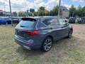 SEAT Tarraco 2.0 TSI DSG FR 4Drive LED|Sound|Leder|Pano|ACC Grau - thumbnail 4