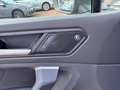 SEAT Tarraco 2.0 TSI DSG FR 4Drive LED|Sound|Leder|Pano|ACC Grau - thumbnail 9