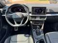 SEAT Tarraco 2.0 TSI DSG FR 4Drive LED|Sound|Leder|Pano|ACC Grau - thumbnail 12