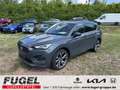 SEAT Tarraco 2.0 TSI DSG FR 4Drive LED|Sound|Leder|Pano|ACC Grau - thumbnail 1