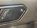 SEAT Tarraco 2.0 TSI DSG FR 4Drive LED|Sound|Leder|Pano|ACC Grau - thumbnail 23