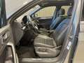 SEAT Tarraco 2.0 TSI DSG FR 4Drive LED|Sound|Leder|Pano|ACC Grau - thumbnail 5