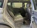 SEAT Tarraco 2.0 TSI DSG FR 4Drive LED|Sound|Leder|Pano|ACC Grau - thumbnail 21