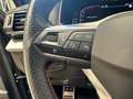 SEAT Tarraco 2.0 TSI DSG FR 4Drive LED|Sound|Leder|Pano|ACC Grau - thumbnail 13