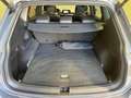 SEAT Tarraco 2.0 TSI DSG FR 4Drive LED|Sound|Leder|Pano|ACC Grau - thumbnail 26