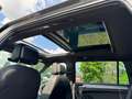 SEAT Tarraco 2.0 TSI DSG FR 4Drive LED|Sound|Leder|Pano|ACC Grau - thumbnail 10
