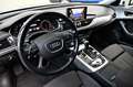 Audi A6 Avant 1.8 TFSI S line Ed. Grigio - thumbnail 11