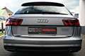 Audi A6 Avant 1.8 TFSI S line Ed. siva - thumbnail 9