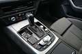 Audi A6 Avant 1.8 TFSI S line Ed. Gris - thumbnail 17