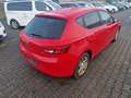 SEAT Leon Reference Rot - thumbnail 5