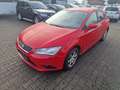 SEAT Leon Reference Rot - thumbnail 3