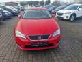 SEAT Leon Reference Rot - thumbnail 1