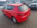 SEAT Leon Reference Rot - thumbnail 6