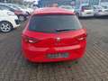 SEAT Leon Reference Rot - thumbnail 7