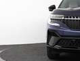 Renault Espace Iconic | Achteruitrijcamera | Blind spot warning m Azul - thumbnail 31