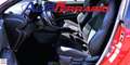 Toyota Yaris GR 261CV LED APPLE CAR PLAY RETRO CAMERA Rouge - thumbnail 8
