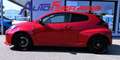 Toyota Yaris GR 261CV LED APPLE CAR PLAY RETRO CAMERA Rood - thumbnail 3