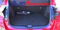 Toyota Yaris GR 261CV LED APPLE CAR PLAY RETRO CAMERA Rouge - thumbnail 6