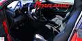 Toyota Yaris GR 261CV LED APPLE CAR PLAY RETRO CAMERA Rouge - thumbnail 7