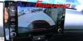 Toyota Yaris GR 261CV LED APPLE CAR PLAY RETRO CAMERA Rojo - thumbnail 15