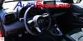 Toyota Yaris GR 261CV LED APPLE CAR PLAY RETRO CAMERA Rouge - thumbnail 9