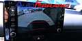 Toyota Yaris GR 261CV LED APPLE CAR PLAY RETRO CAMERA Rojo - thumbnail 12
