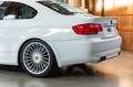 Alpina B3 S  BITURBO COUPE Alb - thumbnail 7