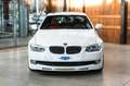 Alpina B3 S  BITURBO COUPE White - thumbnail 3