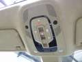 Audi Q5 Quattro 2.0 TDI 190 DESIGN LUXE A SAISIR Weiß - thumbnail 28