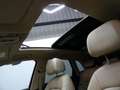 Audi Q5 Quattro 2.0 TDI 190 DESIGN LUXE A SAISIR Weiß - thumbnail 11