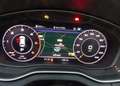Audi Q5 Quattro 2.0 TDI 190 DESIGN LUXE A SAISIR Weiß - thumbnail 20
