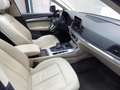 Audi Q5 Quattro 2.0 TDI 190 DESIGN LUXE A SAISIR Weiß - thumbnail 10