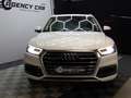 Audi Q5 Quattro 2.0 TDI 190 DESIGN LUXE A SAISIR Weiß - thumbnail 16