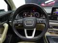 Audi Q5 Quattro 2.0 TDI 190 DESIGN LUXE A SAISIR Weiß - thumbnail 19