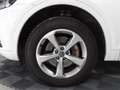 Audi Q5 Quattro 2.0 TDI 190 DESIGN LUXE A SAISIR Weiß - thumbnail 29