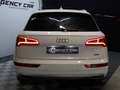 Audi Q5 Quattro 2.0 TDI 190 DESIGN LUXE A SAISIR Weiß - thumbnail 17
