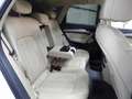 Audi Q5 Quattro 2.0 TDI 190 DESIGN LUXE A SAISIR Weiß - thumbnail 13