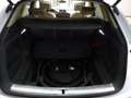 Audi Q5 Quattro 2.0 TDI 190 DESIGN LUXE A SAISIR Weiß - thumbnail 15