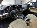 Audi Q5 Quattro 2.0 TDI 190 DESIGN LUXE A SAISIR Weiß - thumbnail 7
