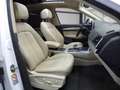 Audi Q5 Quattro 2.0 TDI 190 DESIGN LUXE A SAISIR Weiß - thumbnail 9