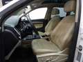 Audi Q5 Quattro 2.0 TDI 190 DESIGN LUXE A SAISIR Weiß - thumbnail 6