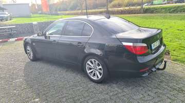 525d Aut.